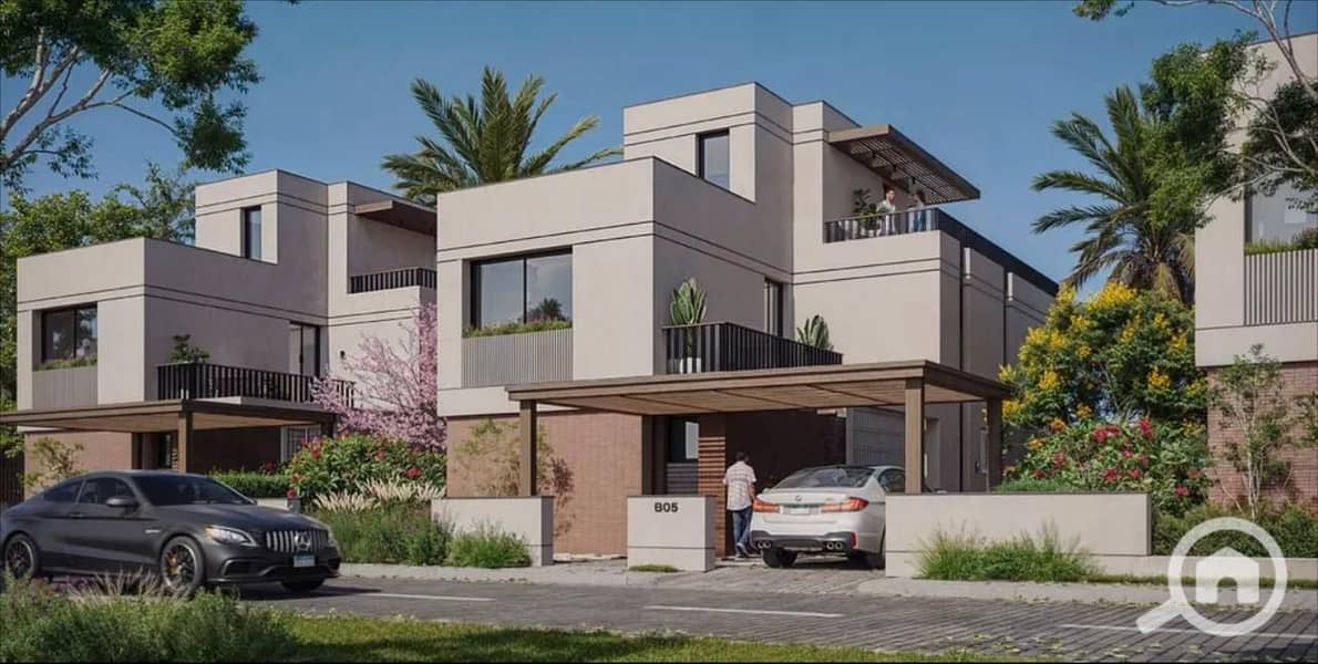 6 b1d7dd07-8251-42cf-8066-f9eb98088b7d. png