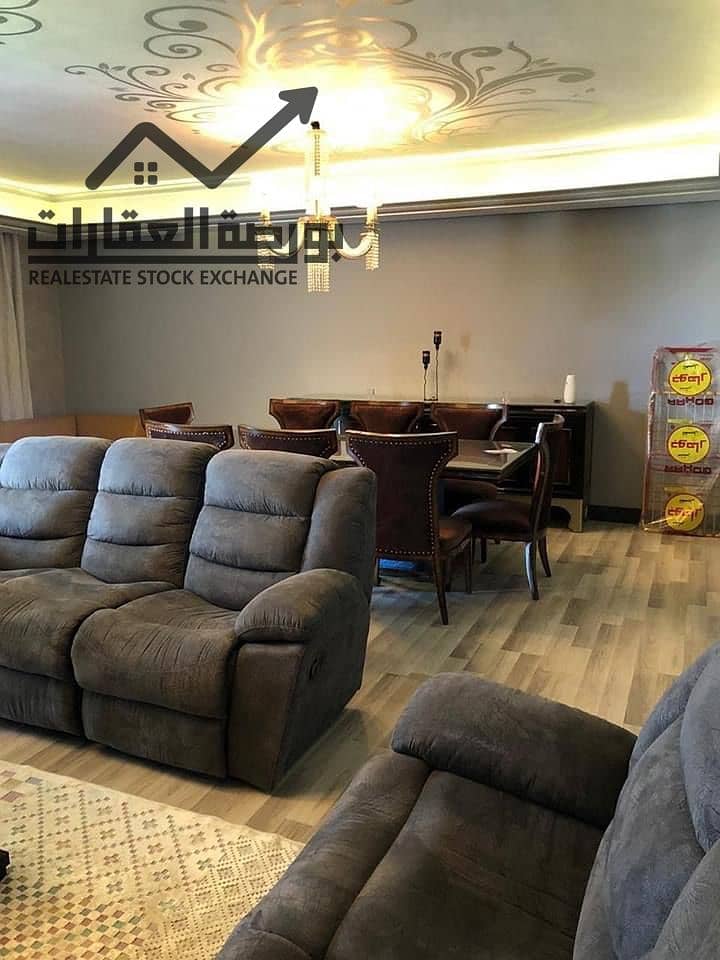 2 e9af3787-104c-459b-af33-102972269097. jpg