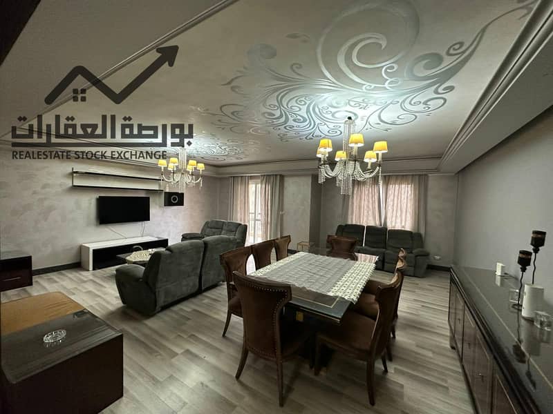 3 c9acb26c-61df-4ba8-aef2-9114ec04fa97. jpg