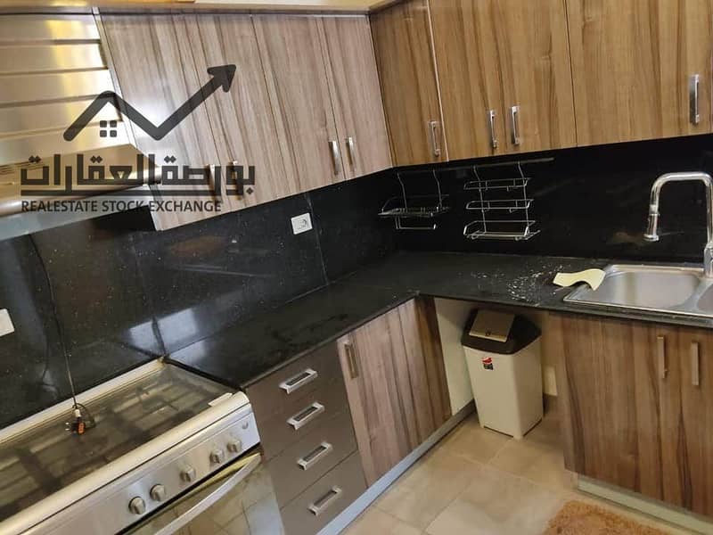 4 5ea44ffd-07e7-4fcf-9034-025e9c4e6230. jpg