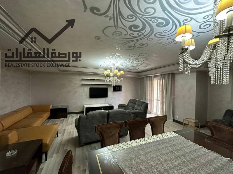 6 90e5d7f2-9e61-4279-9b91-fb4686ef83a0. jpg