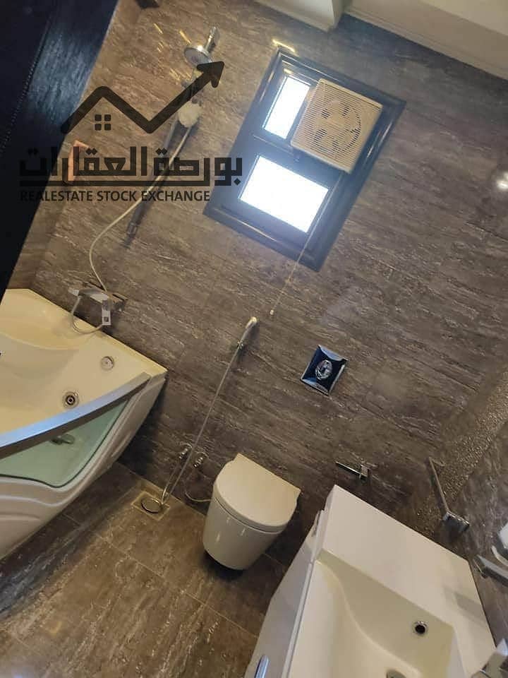 8 53543b4c-cbb4-4f06-8621-88b0f8200f7e. jpg