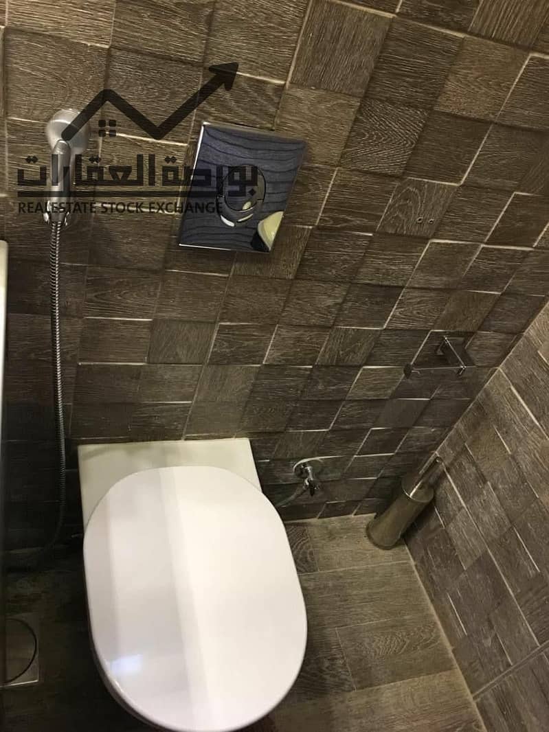 9 3707001c-5b93-43d9-8422-9e9451890f35. jpg