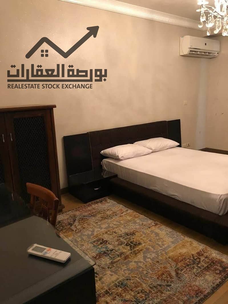 10 32861936-f58f-412c-b56b-871ad24abd8d. jpg