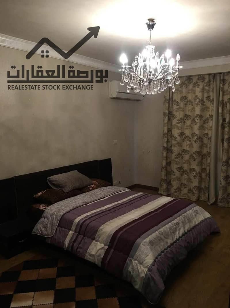 11 a47d62f0-5bce-413e-9716-b5e07a2b225e. jpg