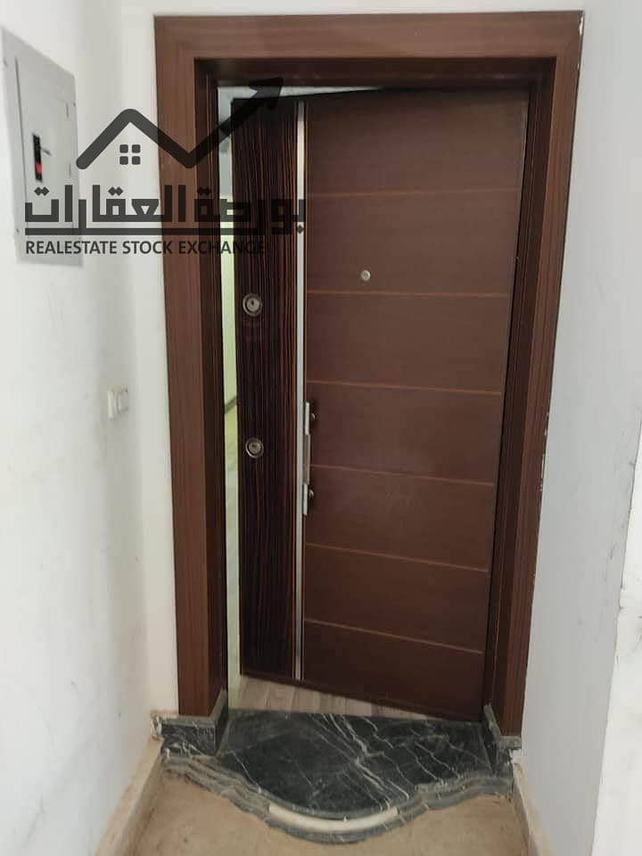 13 a57802de-cf4d-43bb-9a9f-e8af6f4695de. jpg