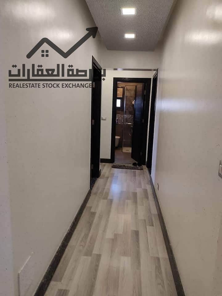 14 a2000338-e9b2-412b-beec-2385891dab72. jpg