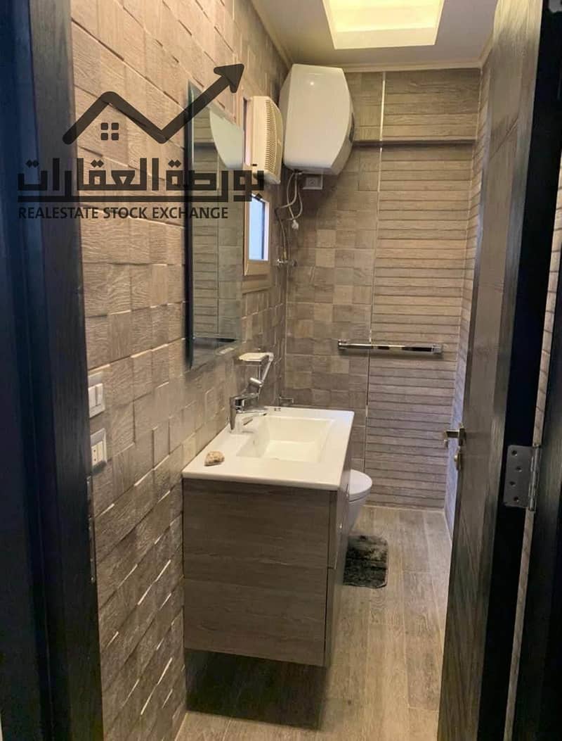 15 cc19ec8e-7df2-428b-b805-e46024d7eb18. jpg