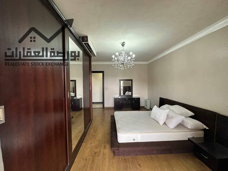 16 f509fc0e-9351-4750-bc06-f5087c59442b. jpg