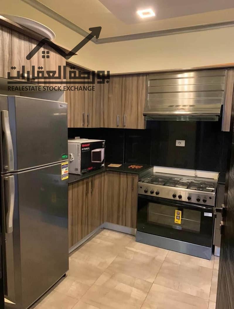 17 fc0070c0-73cb-461a-bace-4ab86544bde2. jpg