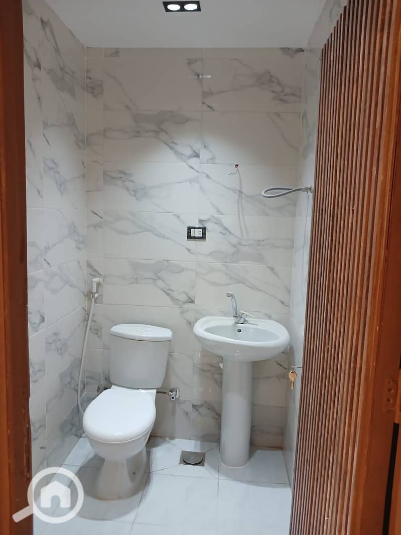 3 WhatsApp Image 2026-01-10 at 1.59. 40 PM. jpeg