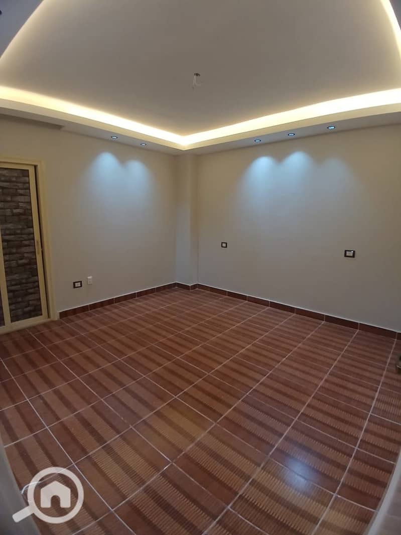 5 WhatsApp Image 2026-01-10 at 1.59. 40 PM (1). jpeg