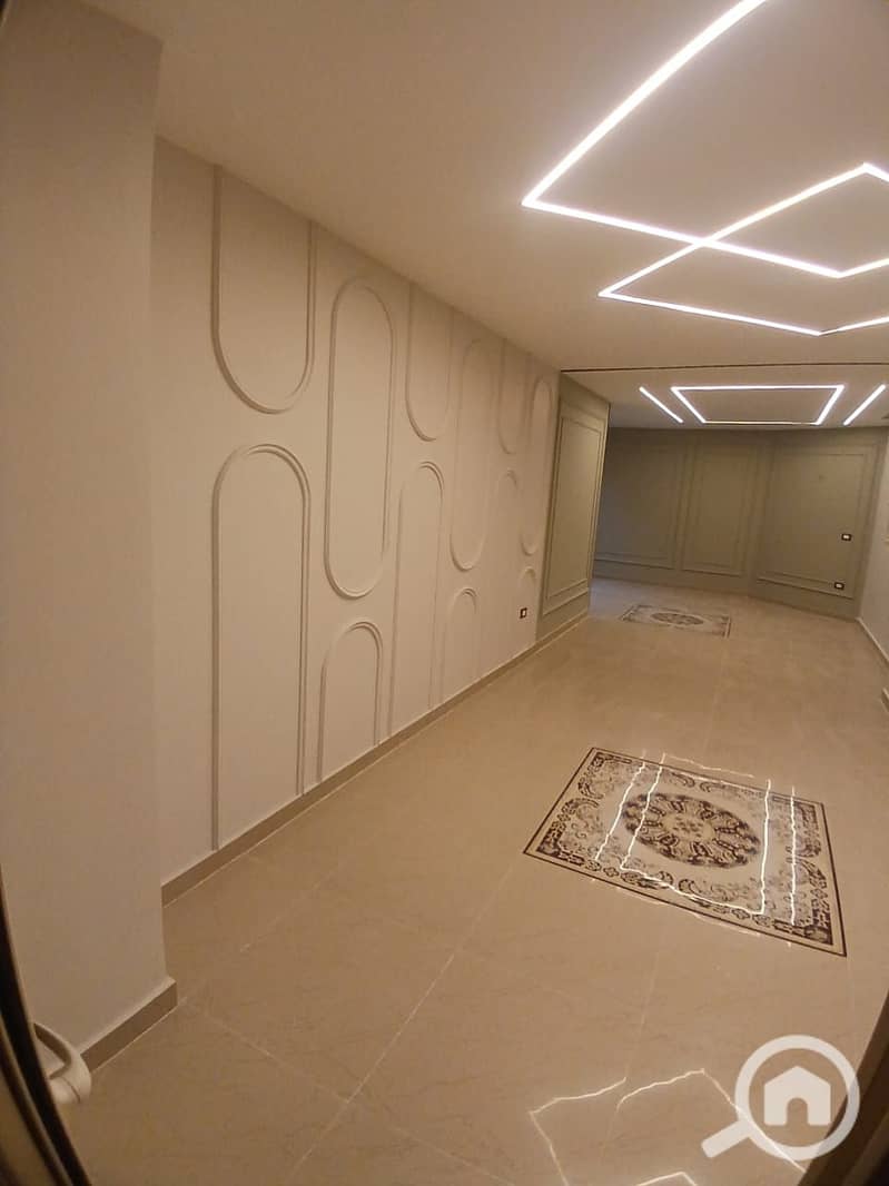 6 WhatsApp Image 2026-01-10 at 1.59. 41 PM (2). jpeg