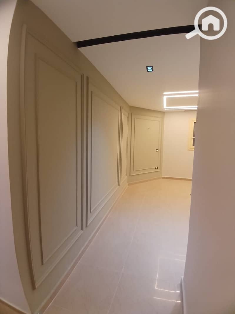 7 WhatsApp Image 2026-01-10 at 1.59. 41 PM. jpeg