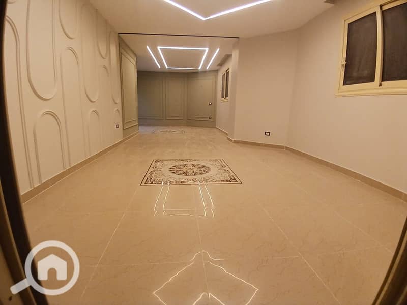 8 WhatsApp Image 2026-01-10 at 1.59. 42 PM (2). jpeg