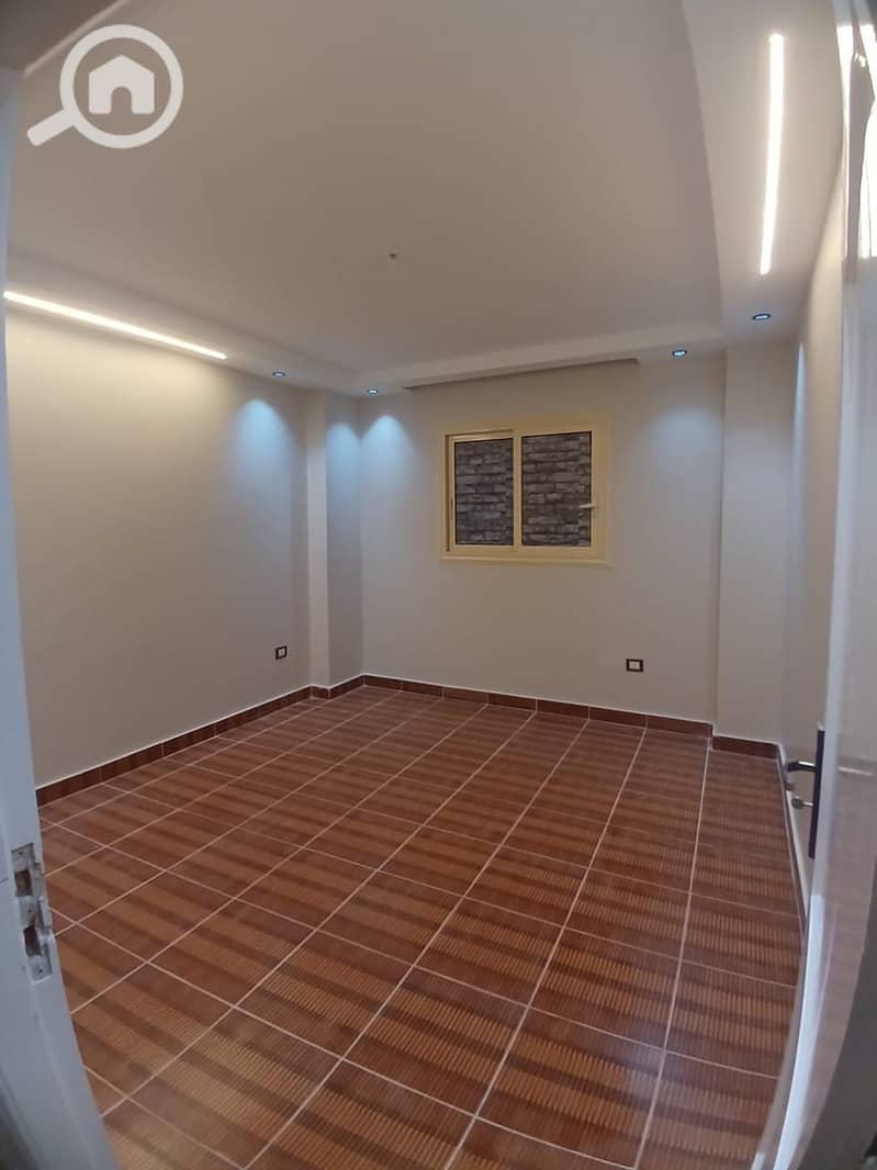 10 WhatsApp Image 2026-01-10 at 1.59. 42 PM (5). jpeg