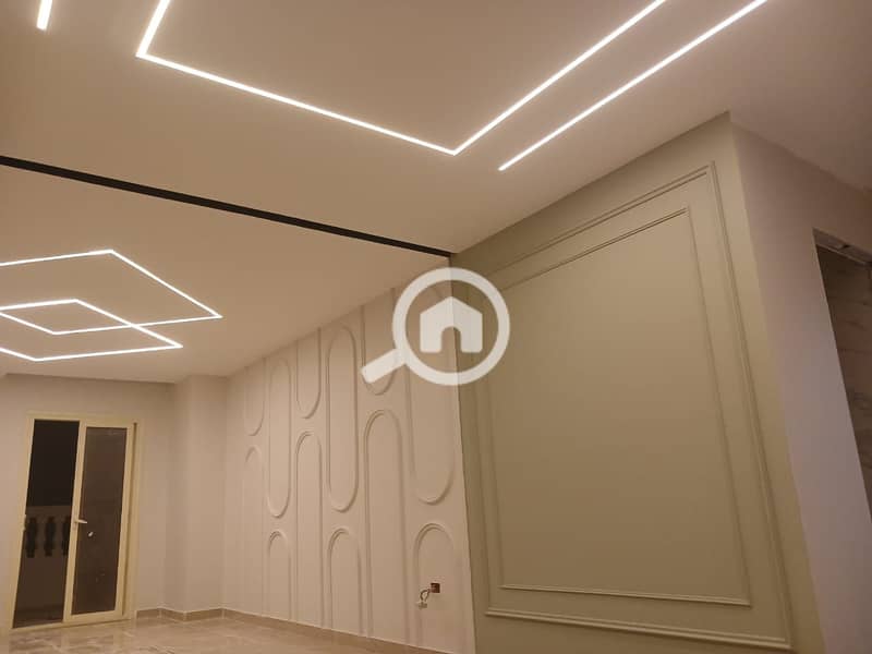 11 WhatsApp Image 2026-01-10 at 1.59. 42 PM. jpeg