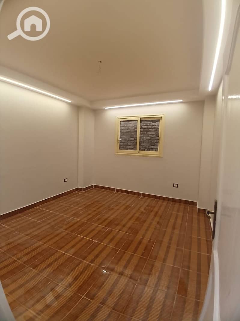 12 WhatsApp Image 2026-01-10 at 1.59. 43 PM (1). jpeg