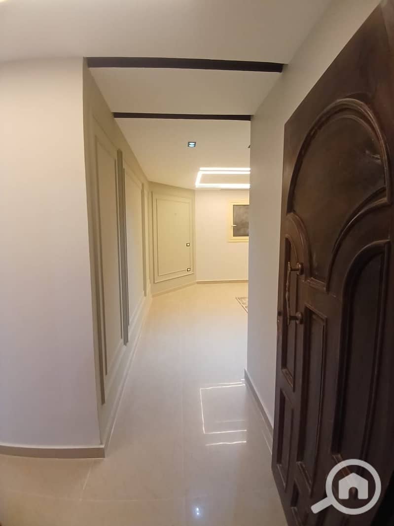 13 WhatsApp Image 2026-01-10 at 1.59. 43 PM. jpeg