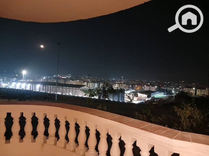 14 WhatsApp Image 2026-01-10 at 1.59. 44 PM (4). jpeg