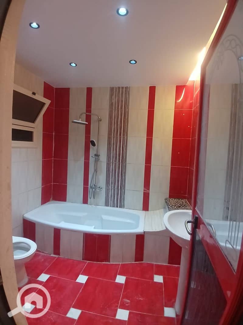 15 WhatsApp Image 2026-01-10 at 1.59. 44 PM. jpeg