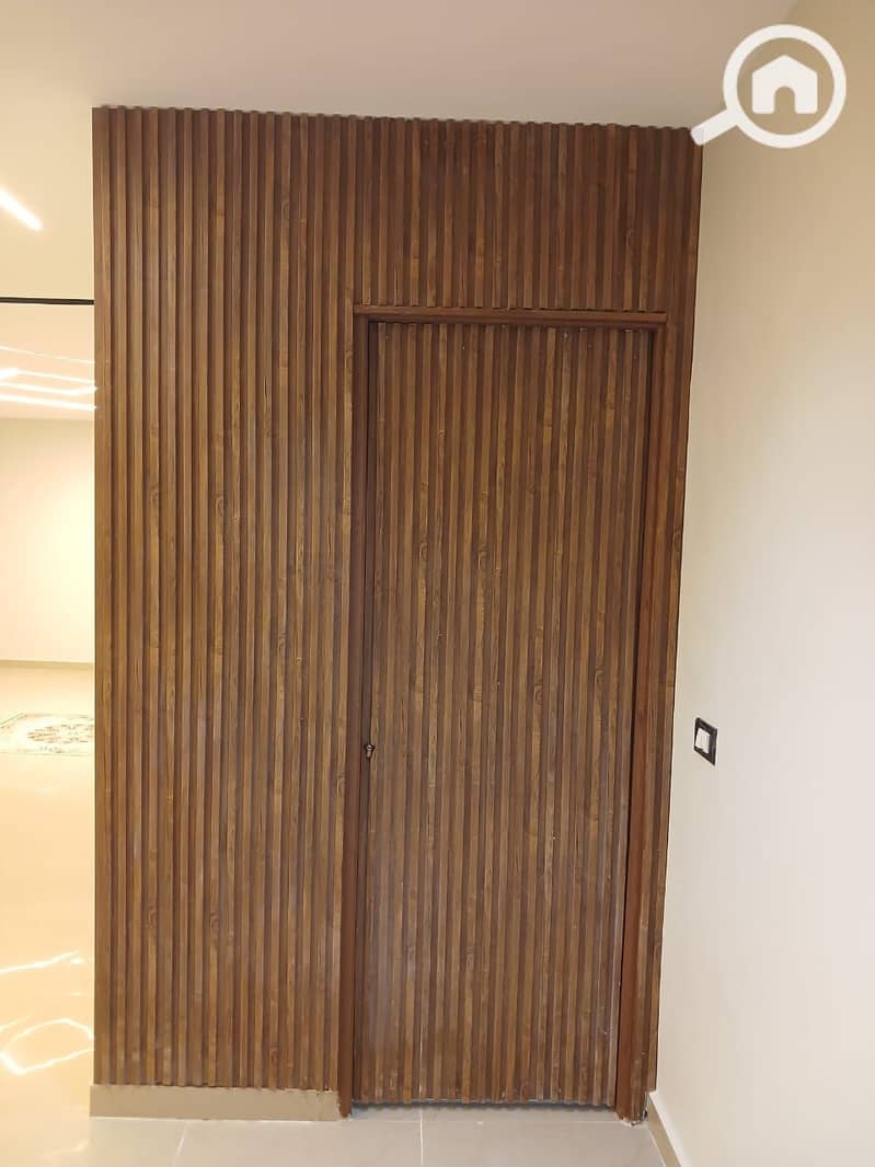 16 WhatsApp Image 2026-01-10 at 1.59. 45 PM (3). jpeg