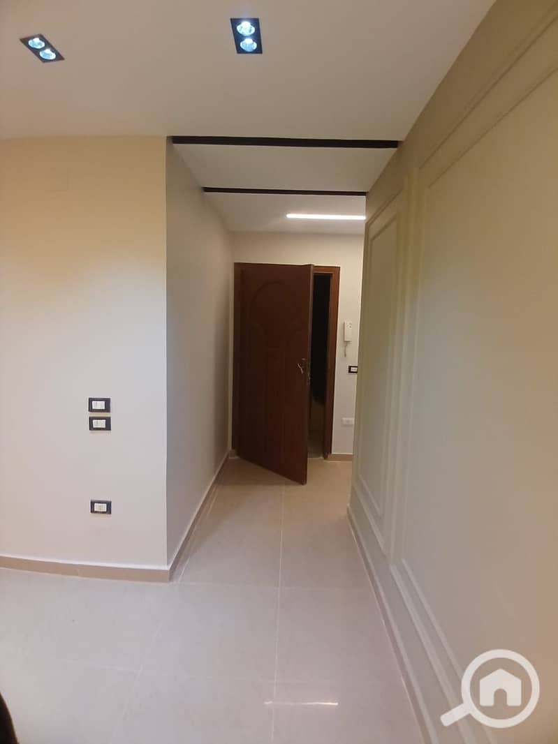 18 WhatsApp Image 2026-01-10 at 1.59. 46 PM (3). jpeg