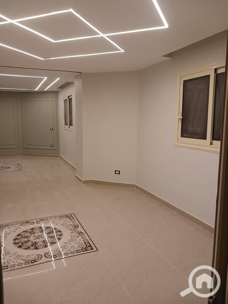 21 WhatsApp Image 2026-01-10 at 1.59. 47 PM (3). jpeg