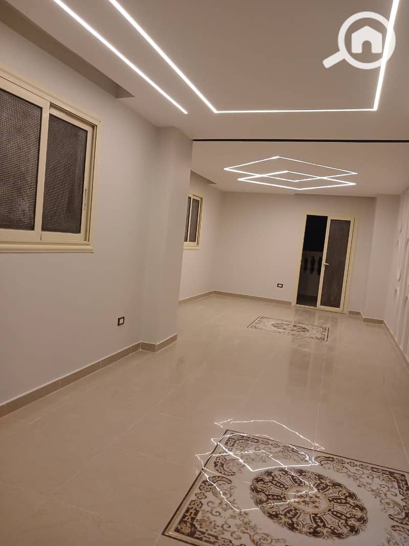 22 WhatsApp Image 2026-01-10 at 1.59. 47 PM. jpeg