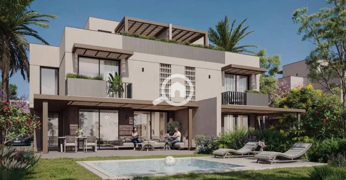 8 5f958849-9d0f-4578-8081-b4c2dadc50b2. jpg