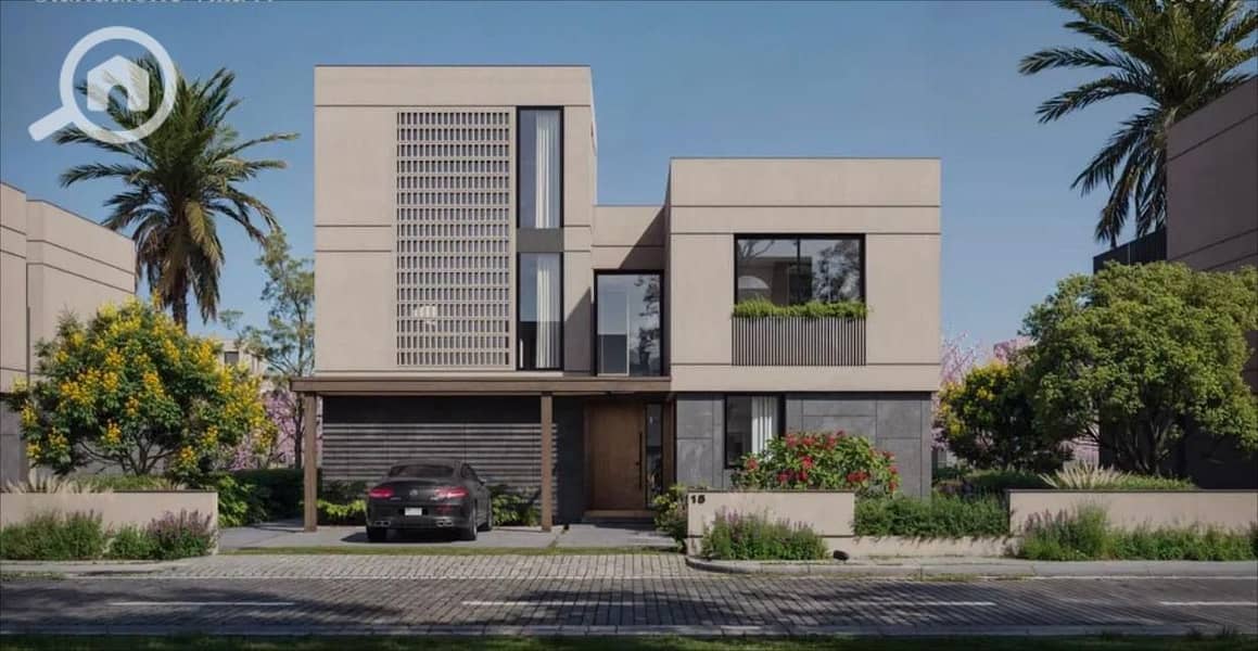 10 42883027-b69f-461f-9ba4-59f3734a8c62. png