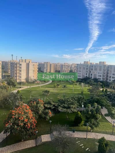 شقة 4 غرف نوم للبيع في مدينتي، القاهرة - WhatsApp Image 2026-01-03 at 3.45. 33 PM. jpeg