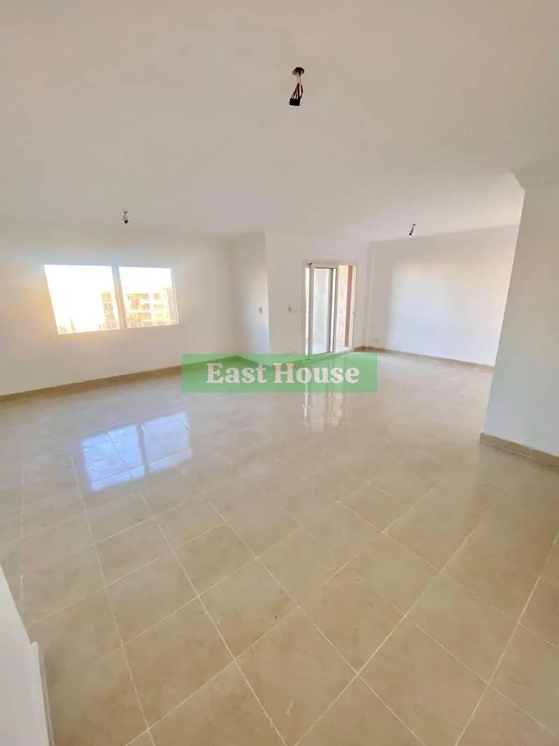 2 WhatsApp Image 2026-01-03 at 3.45. 32 PM. jpeg