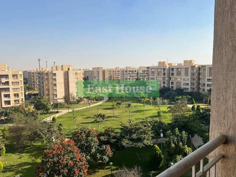 3 WhatsApp Image 2026-01-03 at 3.45. 31 PM. jpeg