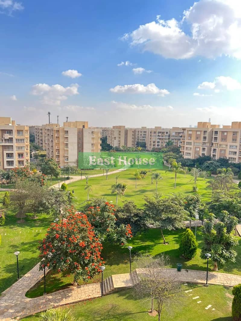 5 WhatsApp Image 2026-01-03 at 3.45. 33 PM (1). jpeg