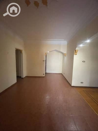 فلیٹ 3 غرف نوم للبيع في طنطا، الغربية - WhatsApp Image 2025-12-01 at 9.58. 48 PM (4). jpeg