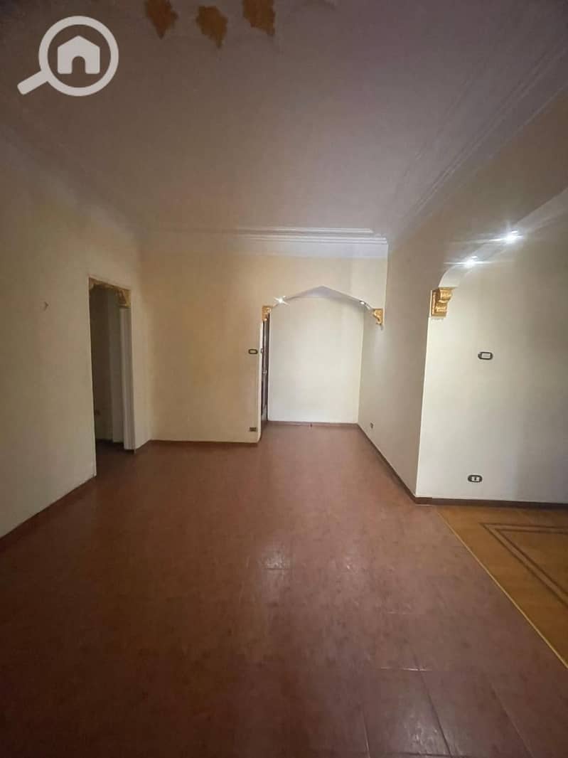 WhatsApp Image 2025-12-01 at 9.58. 48 PM (4). jpeg WhatsApp Image 2025-12-01 at 9.58. 48 PM (4). jpeg