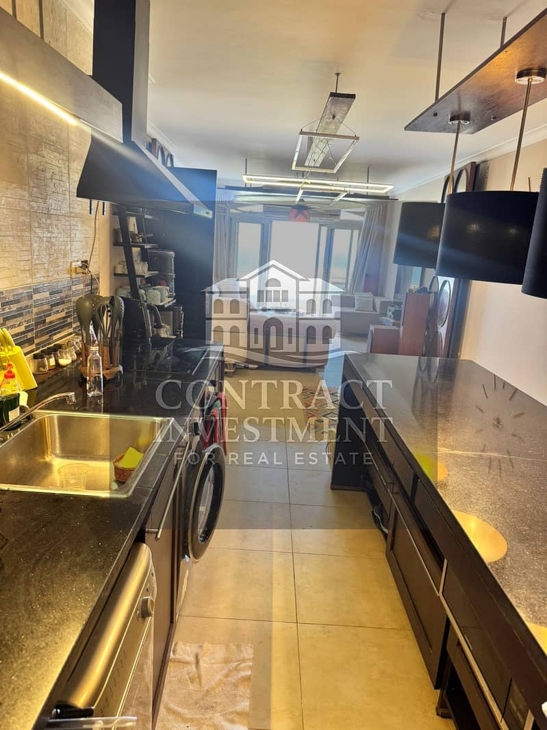 2 WhatsApp Image 2025-12-27 at 4.24. 00 PM (4). jpeg