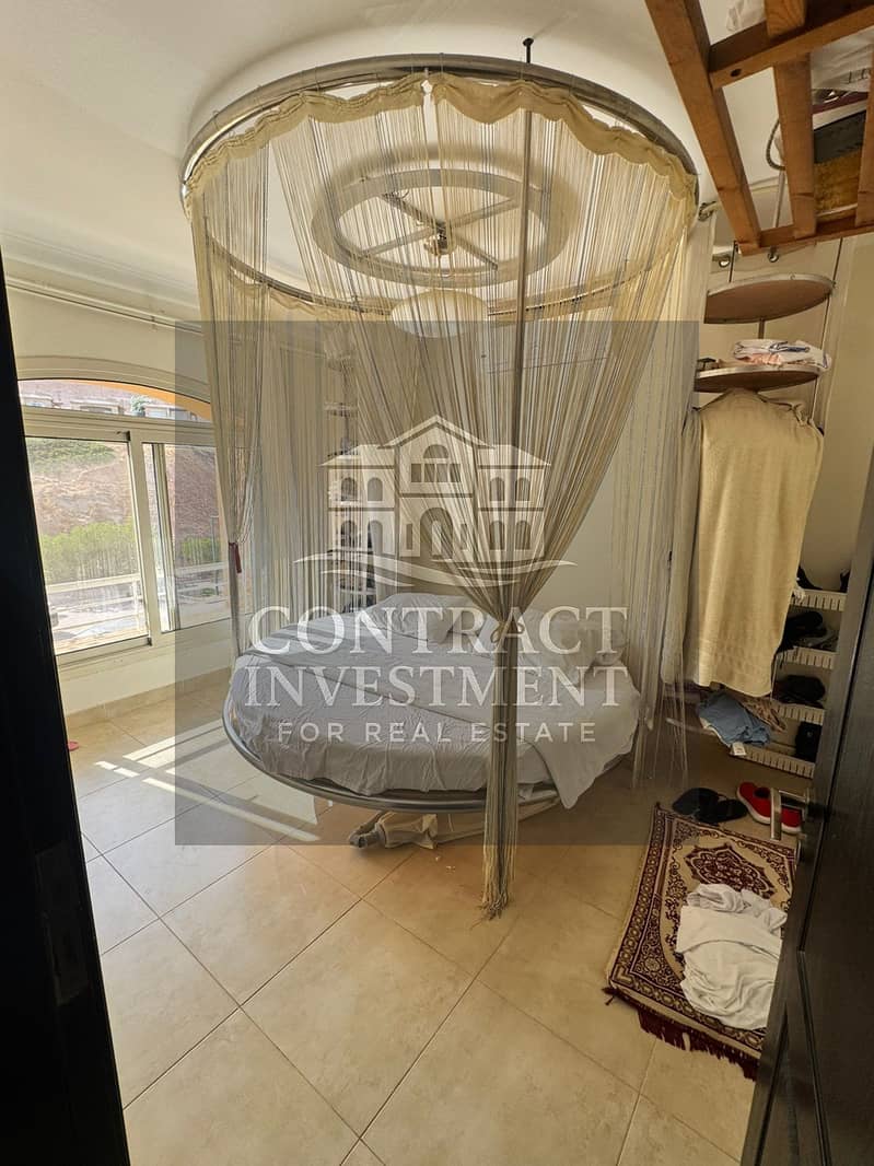 4 WhatsApp Image 2025-12-27 at 4.24. 01 PM (1). jpeg