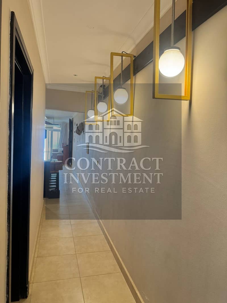 6 WhatsApp Image 2025-12-27 at 4.24. 01 PM (2). jpeg