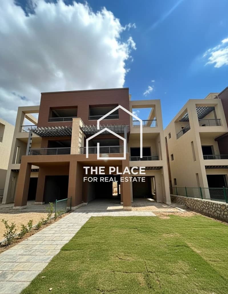 2 WhatsApp Image 2026-01-10 at 4.06. 14 PM. jpeg