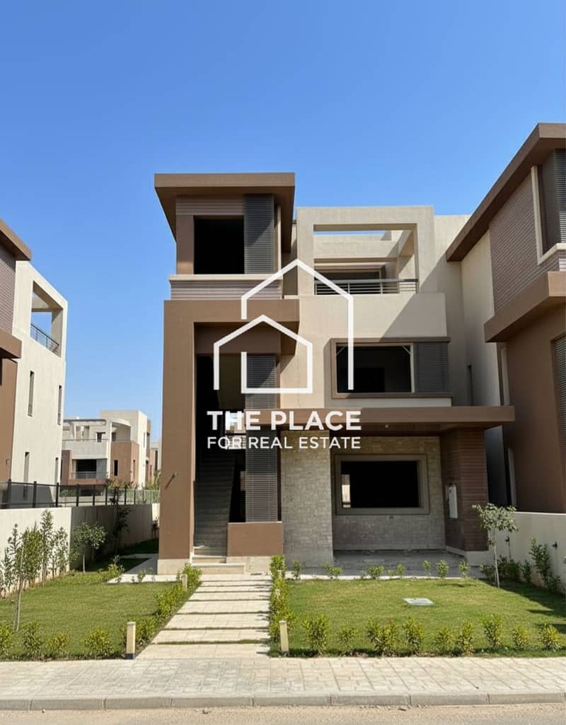 3 WhatsApp Image 2026-01-10 at 4.06. 12 PM. jpeg