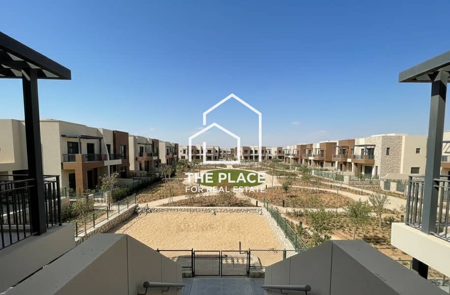 4 WhatsApp Image 2026-01-10 at 4.07. 50 PM. jpeg