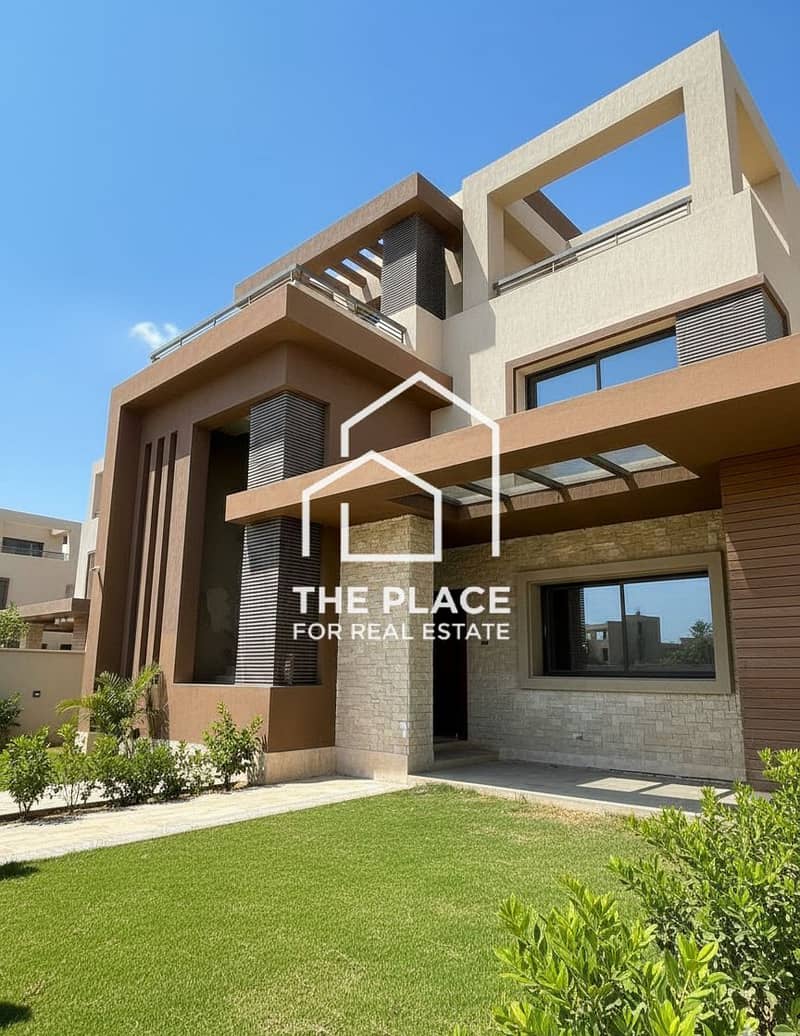 5 WhatsApp Image 2026-01-10 at 4.06. 13 PM (1). jpeg