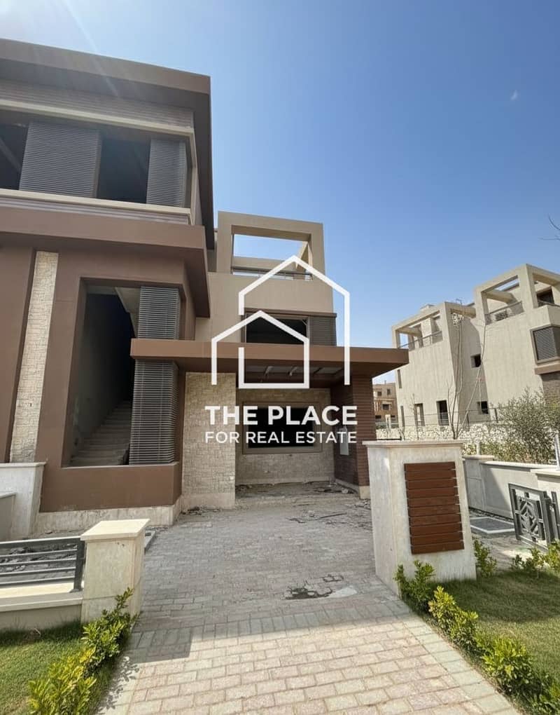 7 WhatsApp Image 2026-01-10 at 4.06. 13 PM (3). jpeg