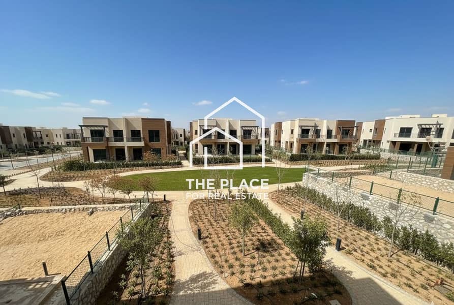 8 WhatsApp Image 2026-01-10 at 4.06. 13 PM (4). jpeg