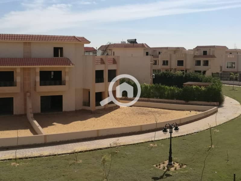 2 WhatsApp Image 2025-05-29 at 16.01. 59_6d43c034. jpg