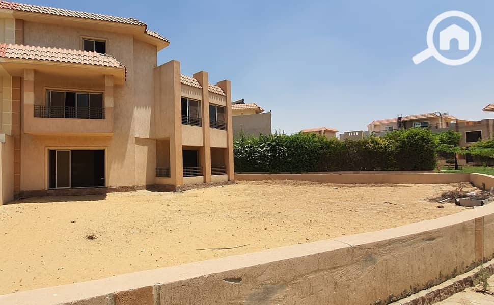 3 WhatsApp Image 2025-05-29 at 16.01. 59_7746d59a. jpg