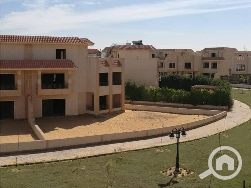 5 WhatsApp Image 2025-05-31 at 12.07. 05_5777e088. jpg