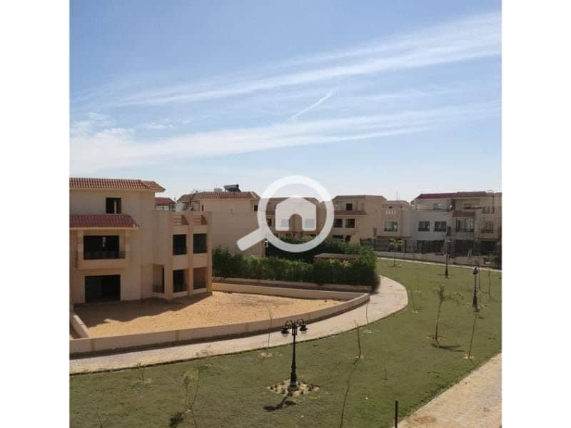 10 WhatsApp Image 2025-05-31 at 12.07. 06_e0b65b43. jpg